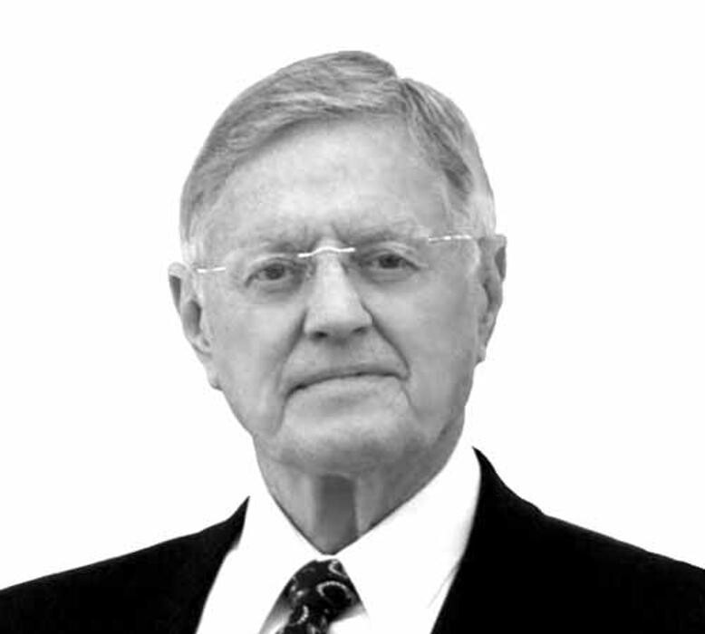 Images Donovan + Donovan