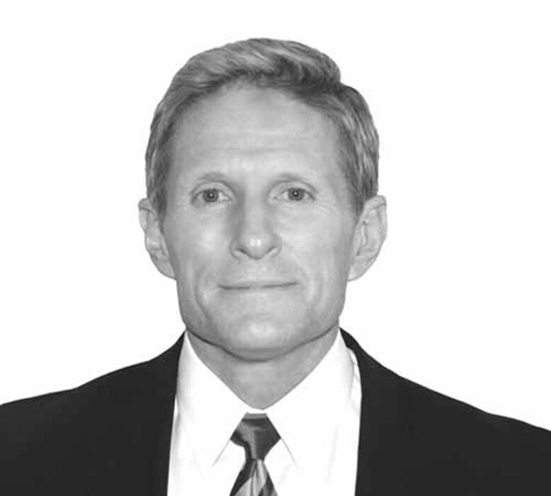 Images Donovan + Donovan