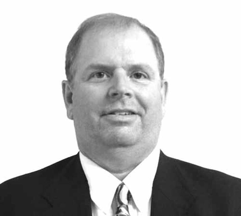 Images Donovan + Donovan