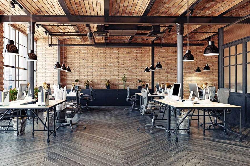 Images Donovan + Donovan