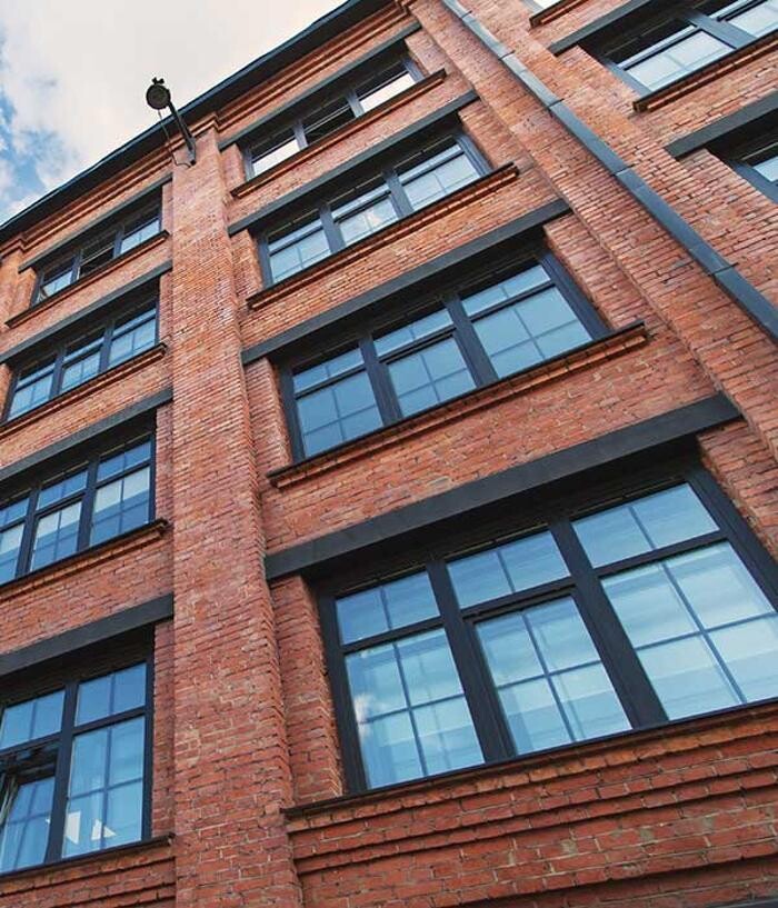 Images Donovan + Donovan