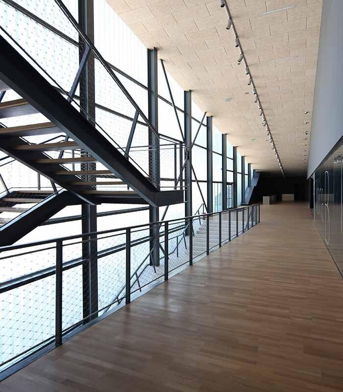 Images Donovan + Donovan