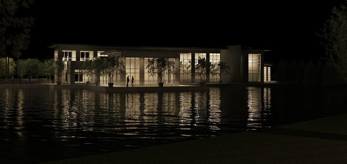 Images Donovan + Donovan