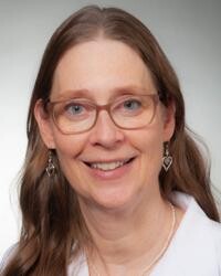 Karen Lytle-Glover Logo