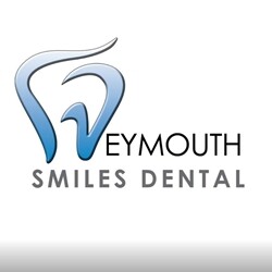 Weymouth Smiles Dental Logo