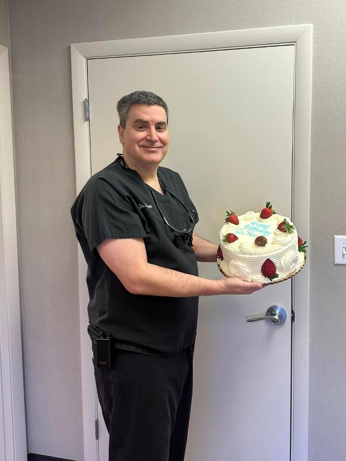 Images Dental Health Professionals