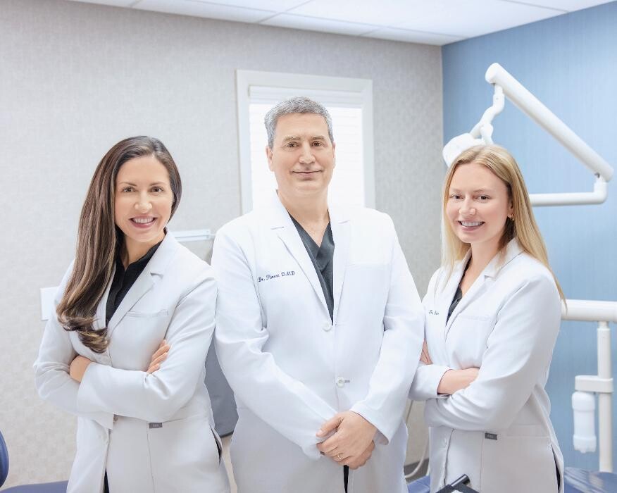 Images Dental Health Professionals
