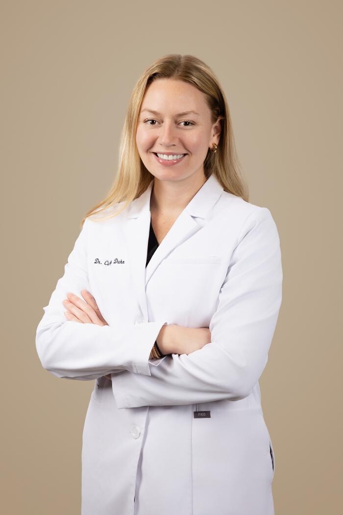 Images Dental Health Professionals