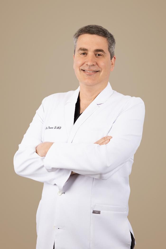 Images Dental Health Professionals