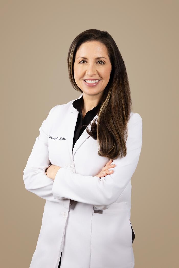 Images Dental Health Professionals