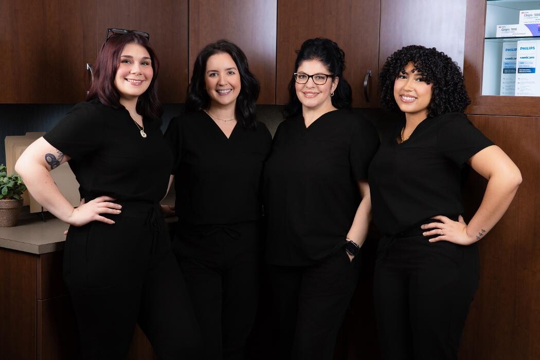 Images Dental Health Professionals