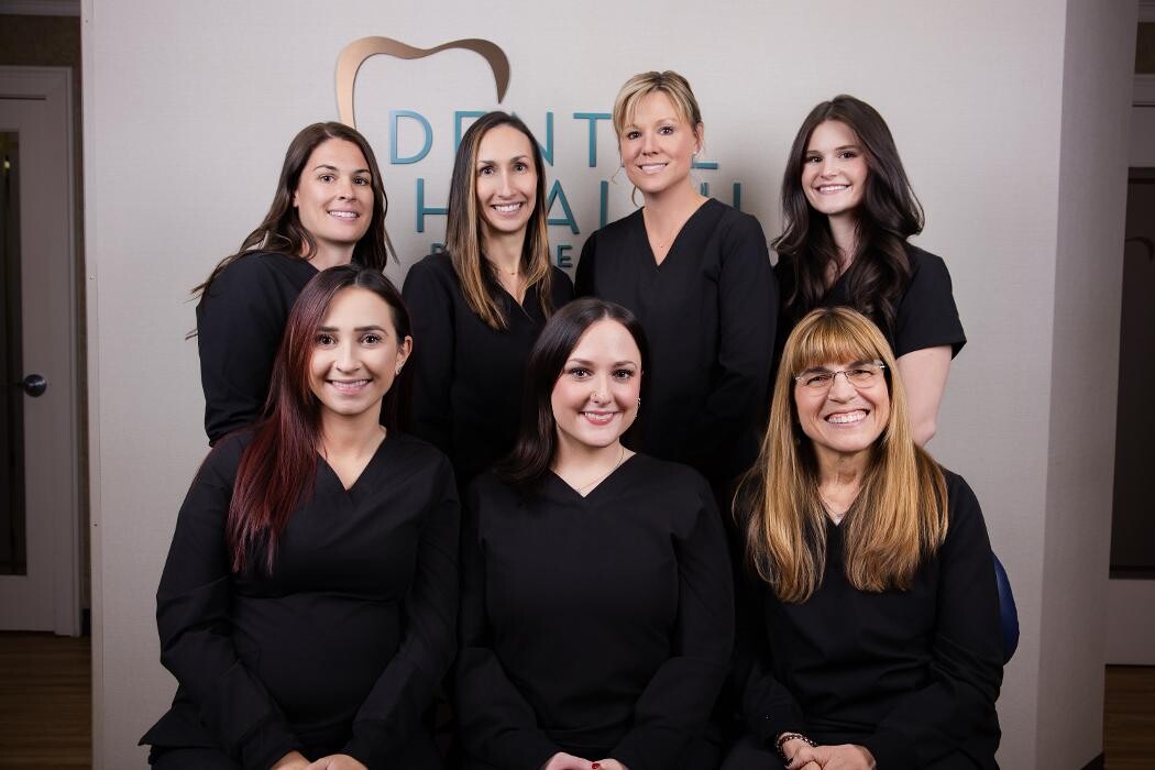 Images Dental Health Professionals