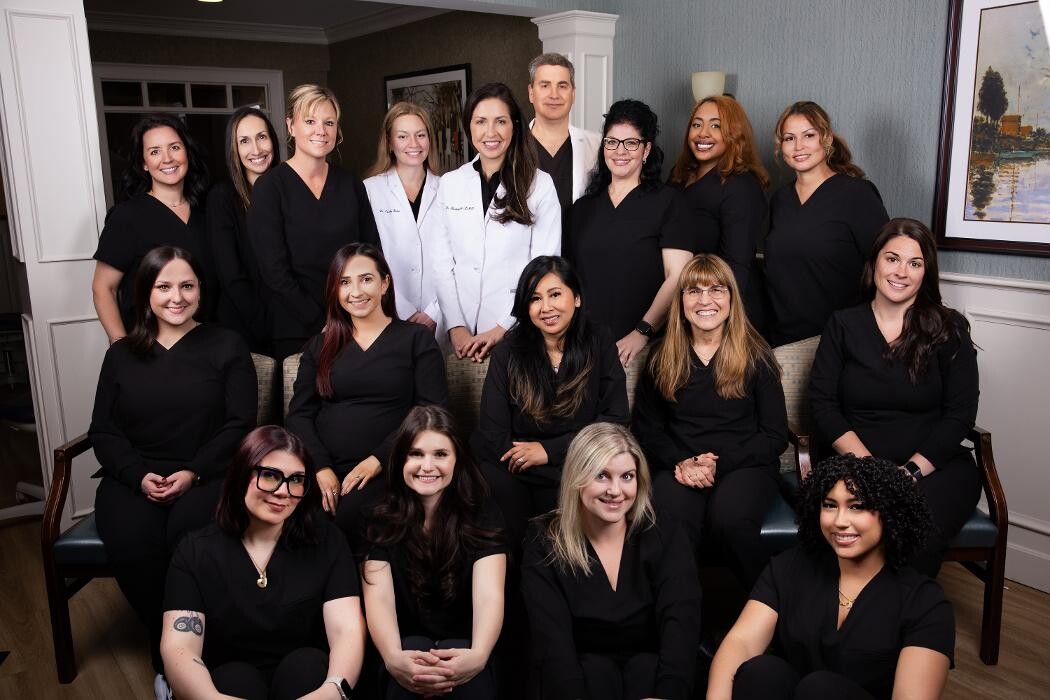 Images Dental Health Professionals