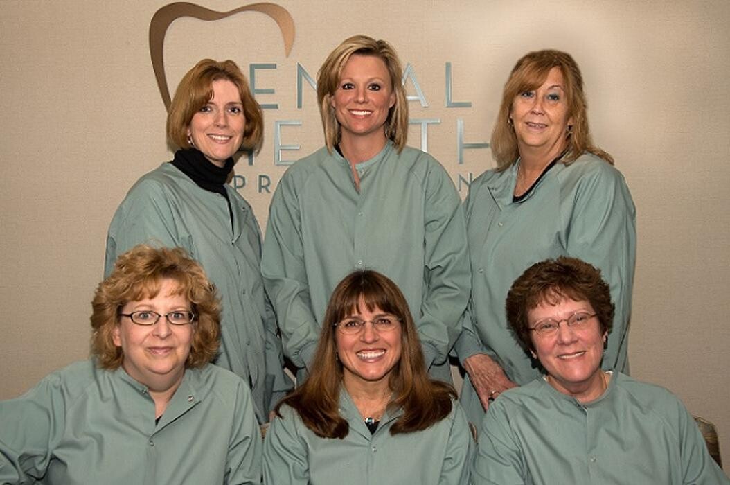 Images Dental Health Professionals