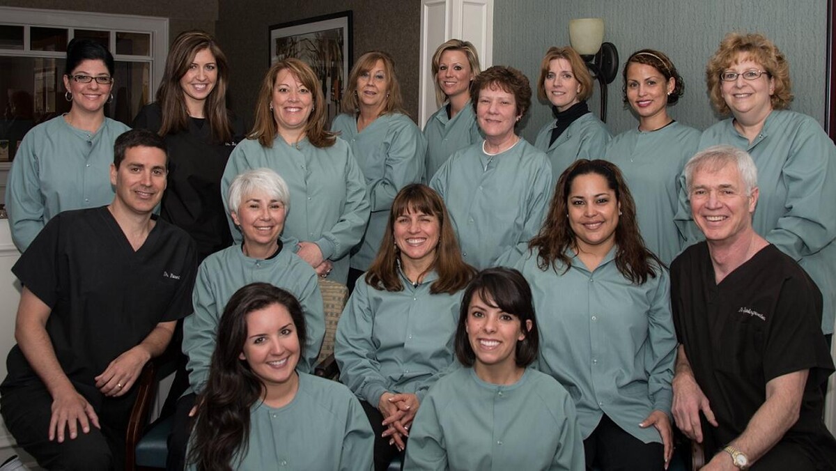 Images Dental Health Professionals