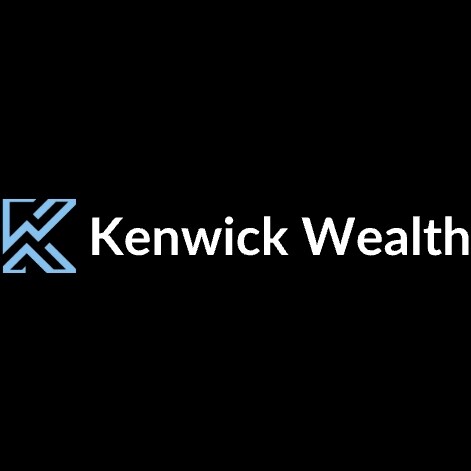 Kenwick Wealth Logo