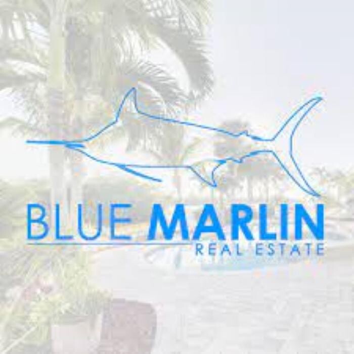 Images Blue Marlin Real Estate