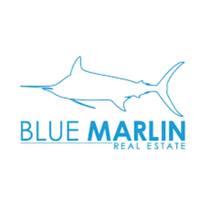 Images Blue Marlin Real Estate