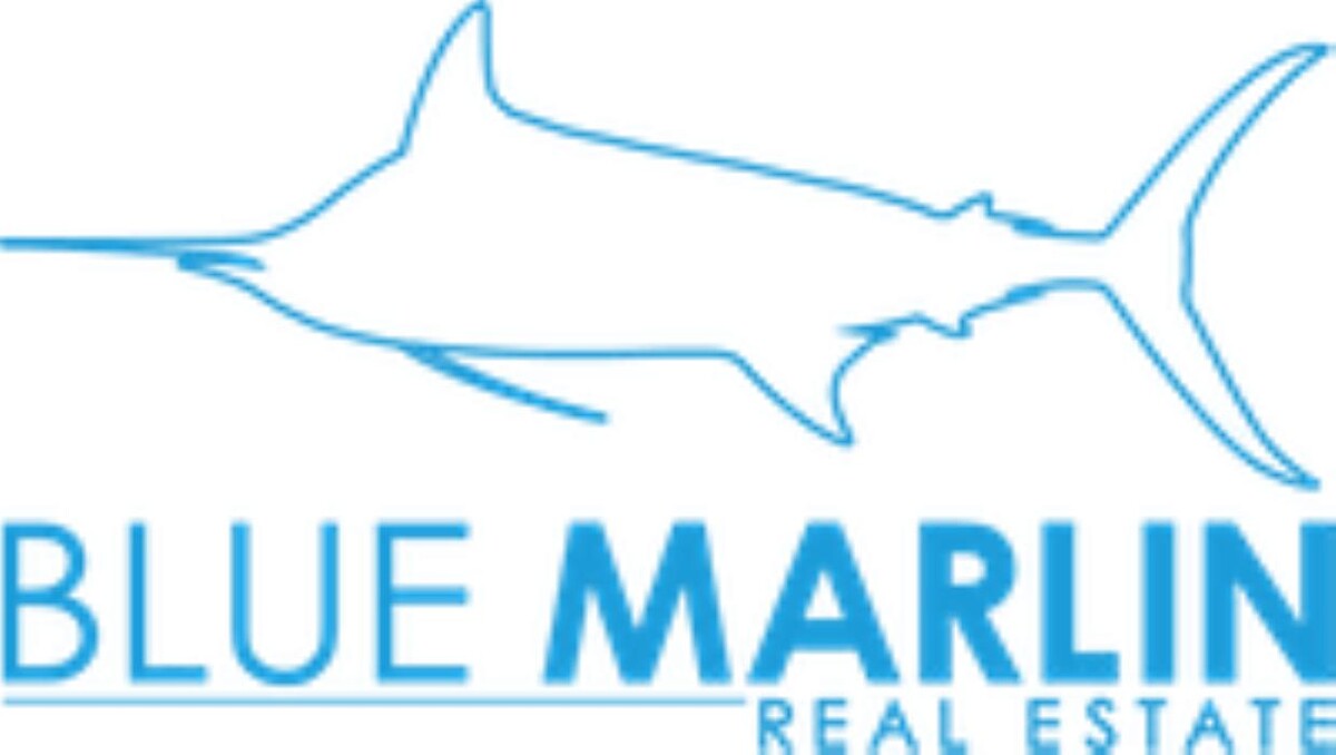 Images Blue Marlin Real Estate