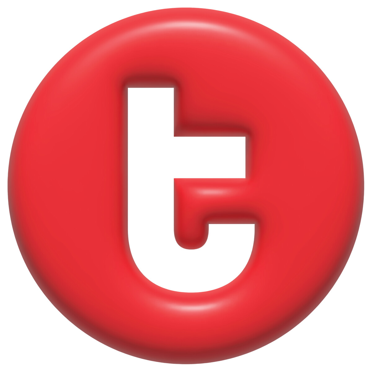 Teqneeq Logo