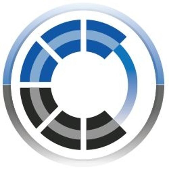 Corptek Solutions Logo