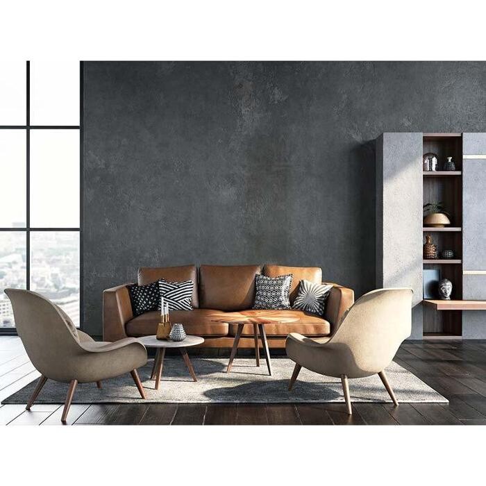 Images Design Revelation