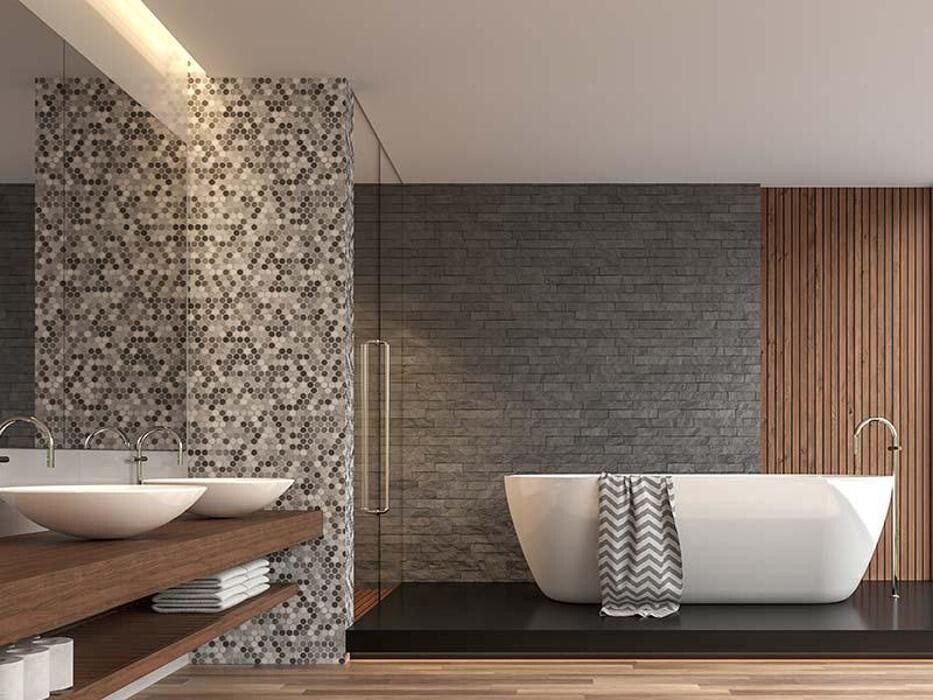 Images Design Revelation