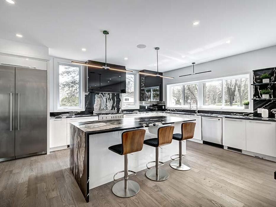 Images Design Revelation