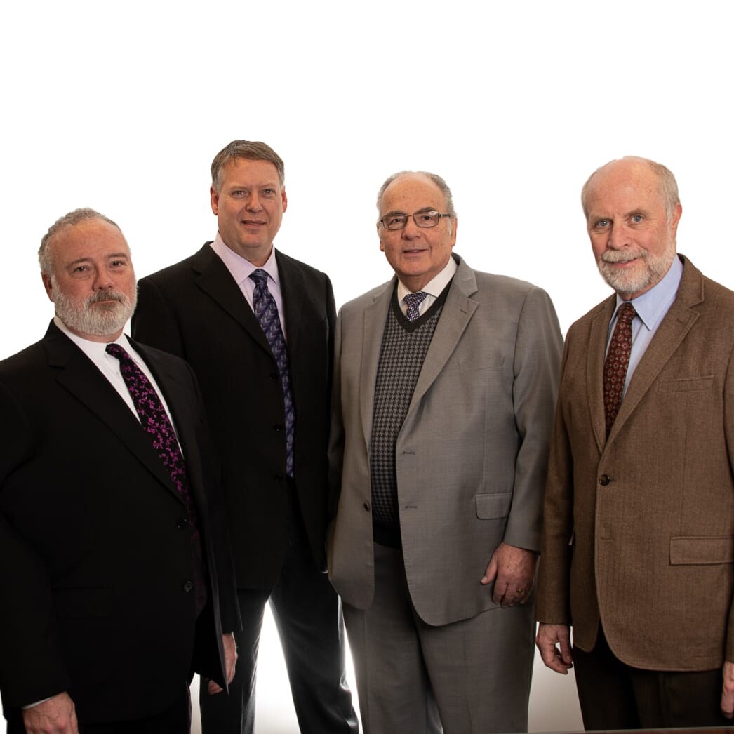 Images DeLong, Caldwell, Bridgers, Fitzpatrick, & Benjamin, LLC