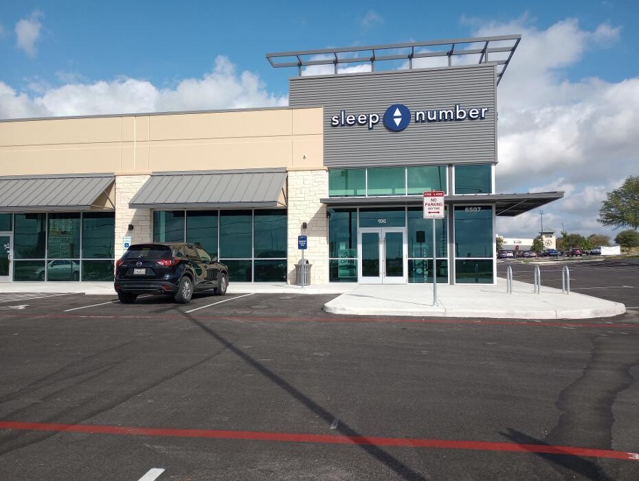 Images Sleep Number
