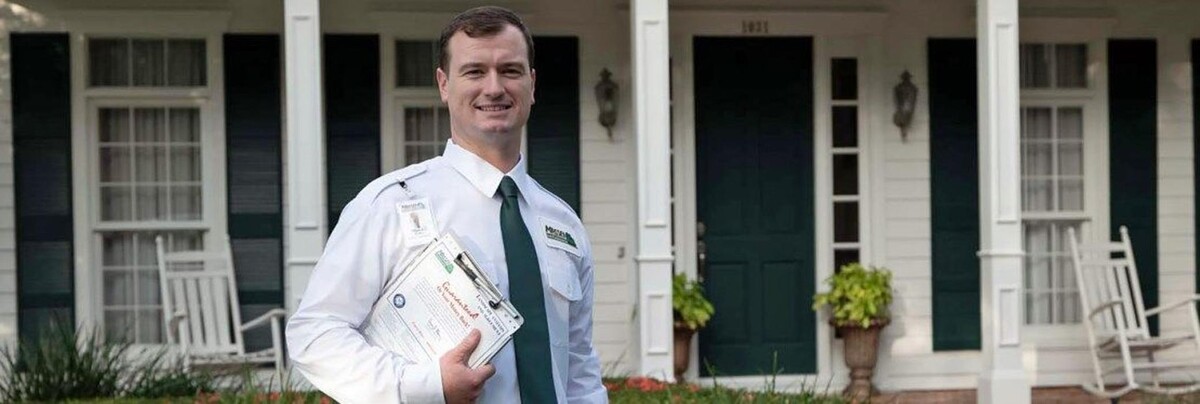 Images Massey Services GreenUP Lawn Care Service