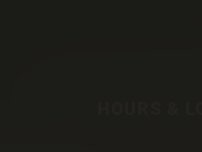 Website Screenshot Olde City Cheesesteaks & Brew