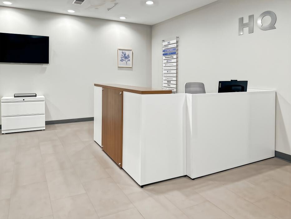 Images HQ