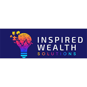 Inspired Wealth Solutions Logo