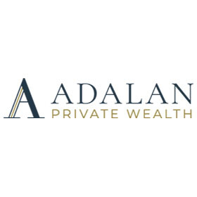 Adalan Private Wealth Logo