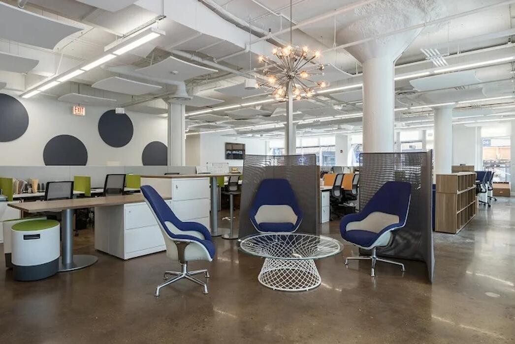 Images Nicole Norwalk, Coldwell Banker