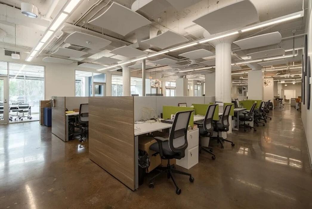 Images Nicole Norwalk, Coldwell Banker