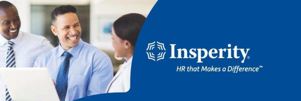 Images Insperity Support Services LP