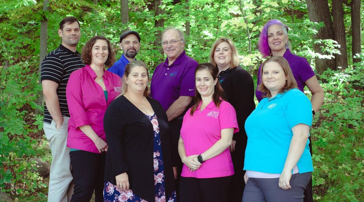 Images Next Step Insurance