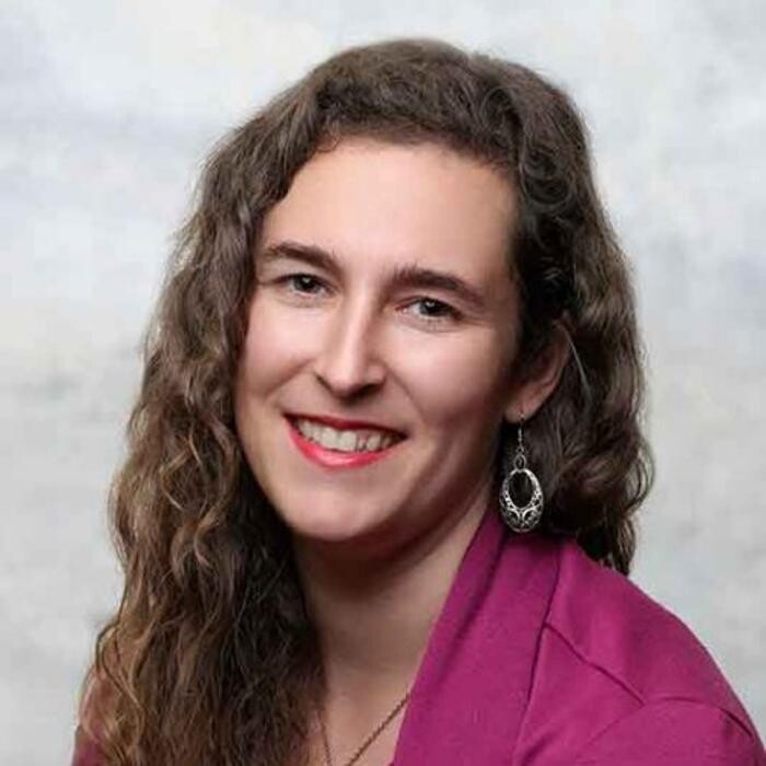 Images Next Step Insurance