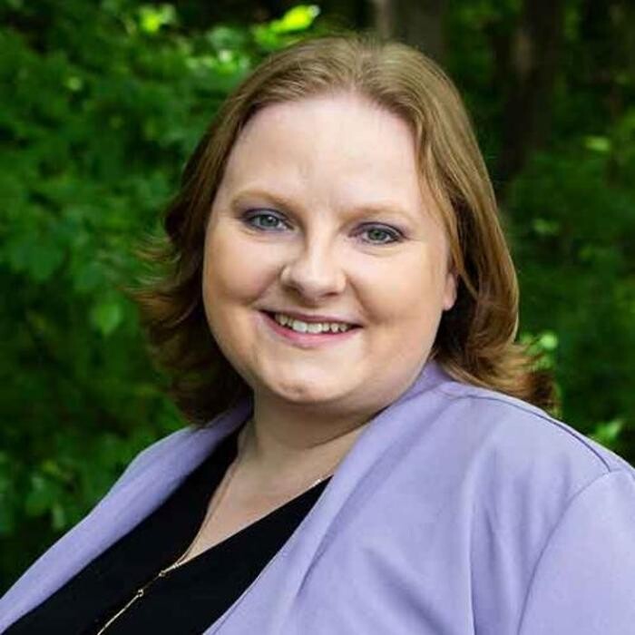 Images Next Step Insurance