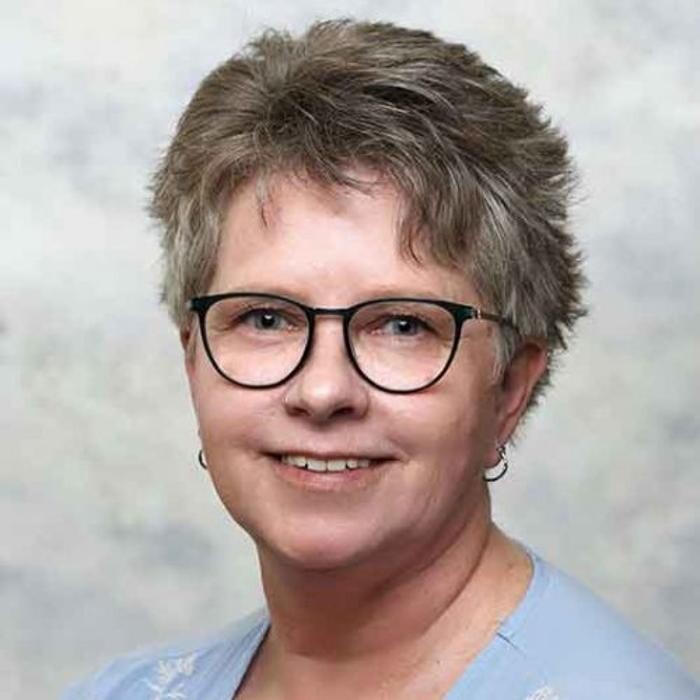 Images Next Step Insurance