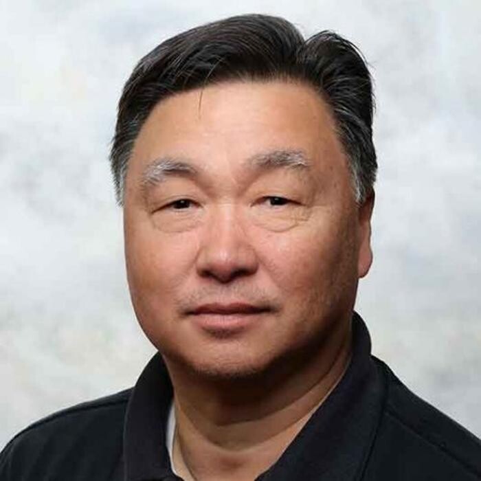 Images Next Step Insurance