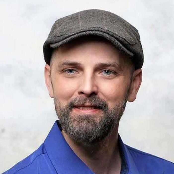 Images Next Step Insurance