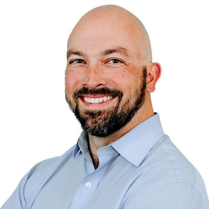 Images Next Step Insurance