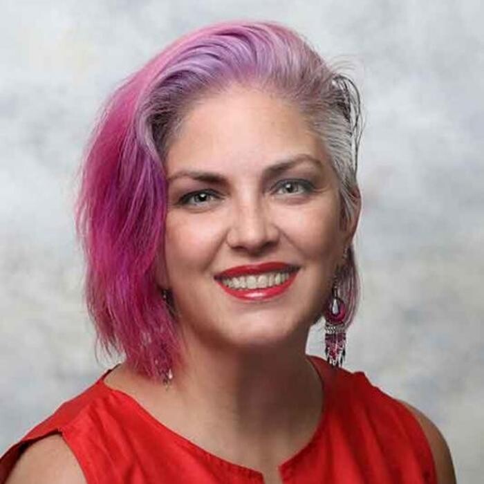 Images Next Step Insurance