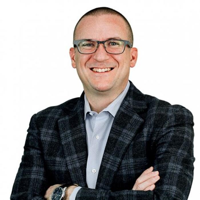 Images Next Step Insurance