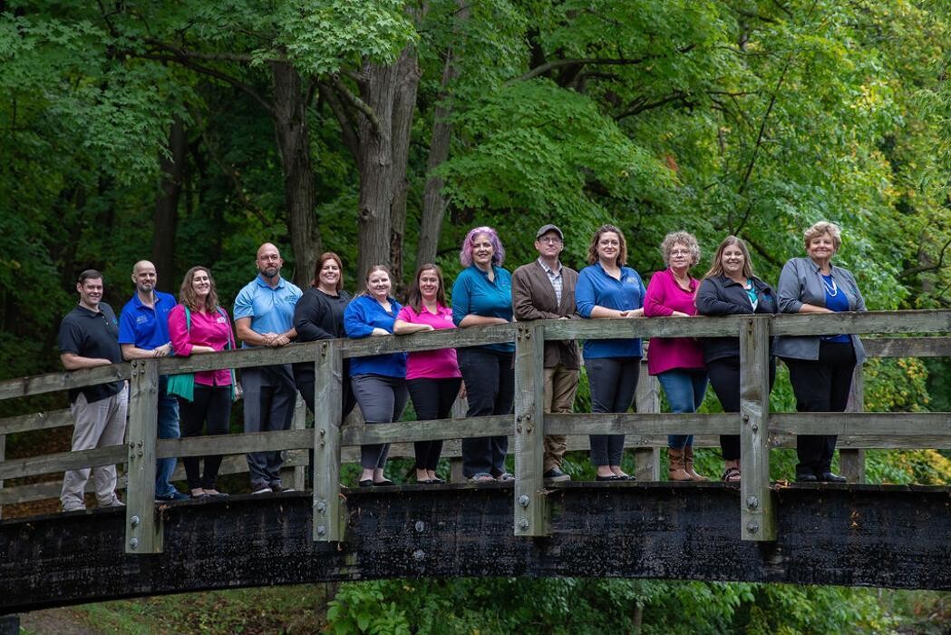 Images Next Step Insurance