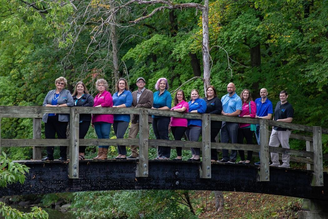 Images Next Step Insurance