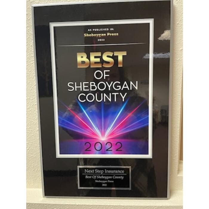 Images Next Step Insurance